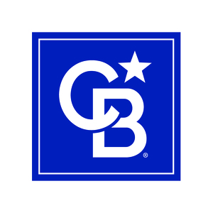 Team Page: Coldwell Banker Realty